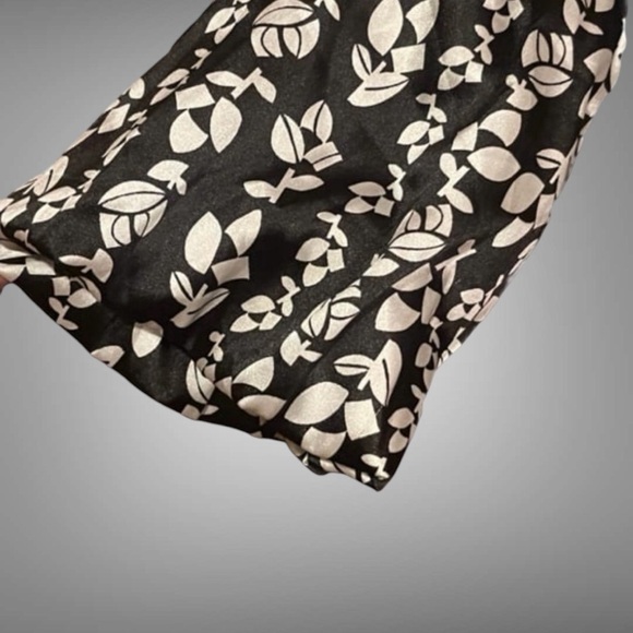 TRAMP SHIFT DRESS SIZE SMALL - Picture 3 of 7